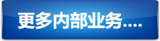 更多内部业务