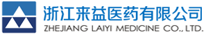 优游平台总代注册